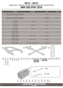 sr5121_instrucciones_01