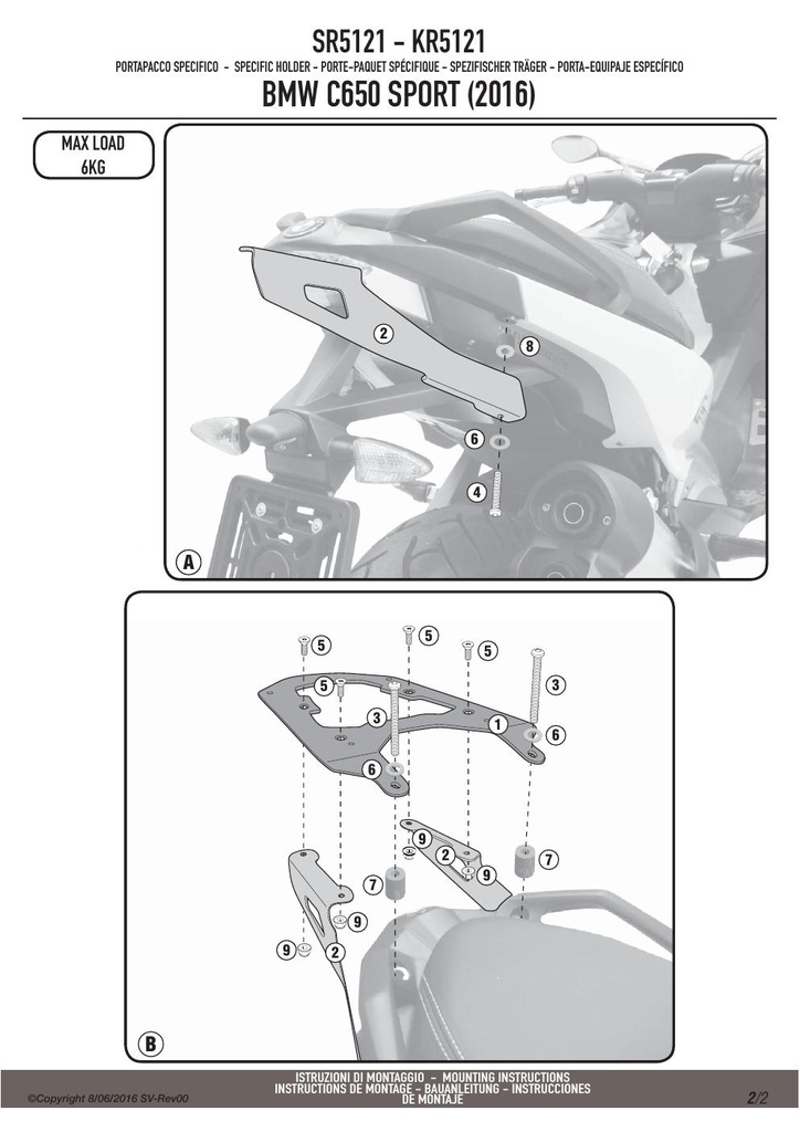 sr5121_instrucciones_02