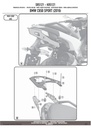 sr5121_instrucciones_02