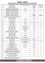 sr4136_instrucciones_01