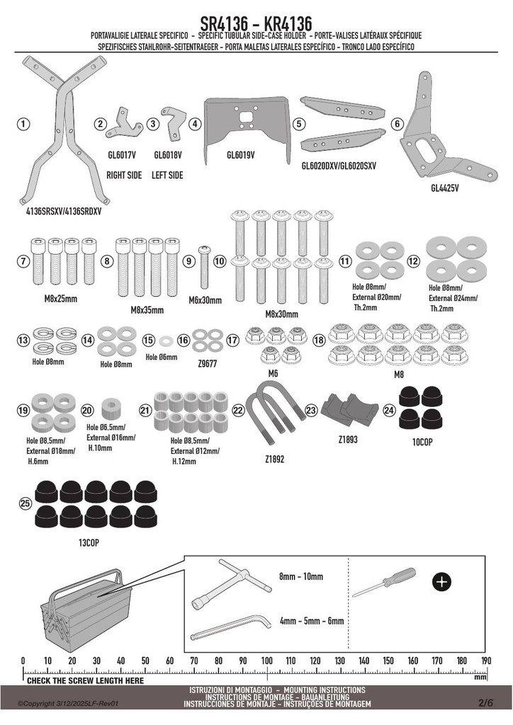 sr4136_instrucciones_02