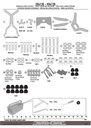 sr4136_instrucciones_02