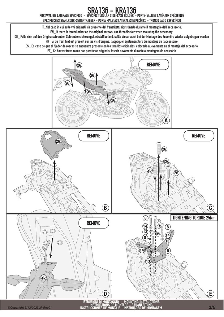 sr4136_instrucciones_03