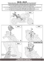 sr4136_instrucciones_03