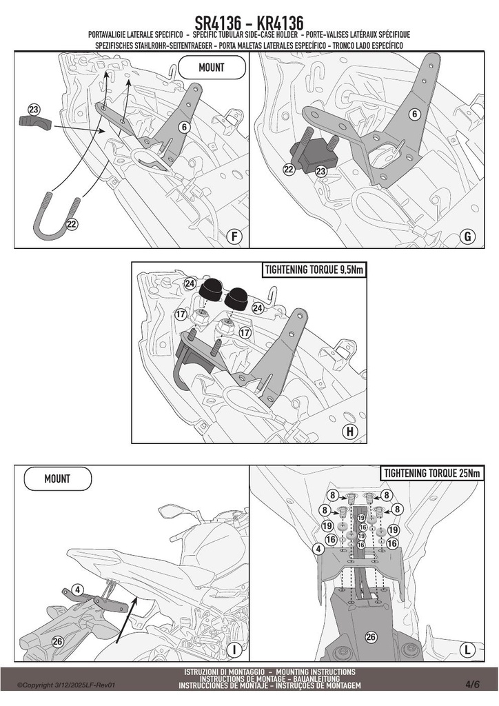 sr4136_instrucciones_04
