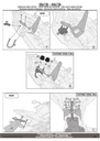 sr4136_instrucciones_04