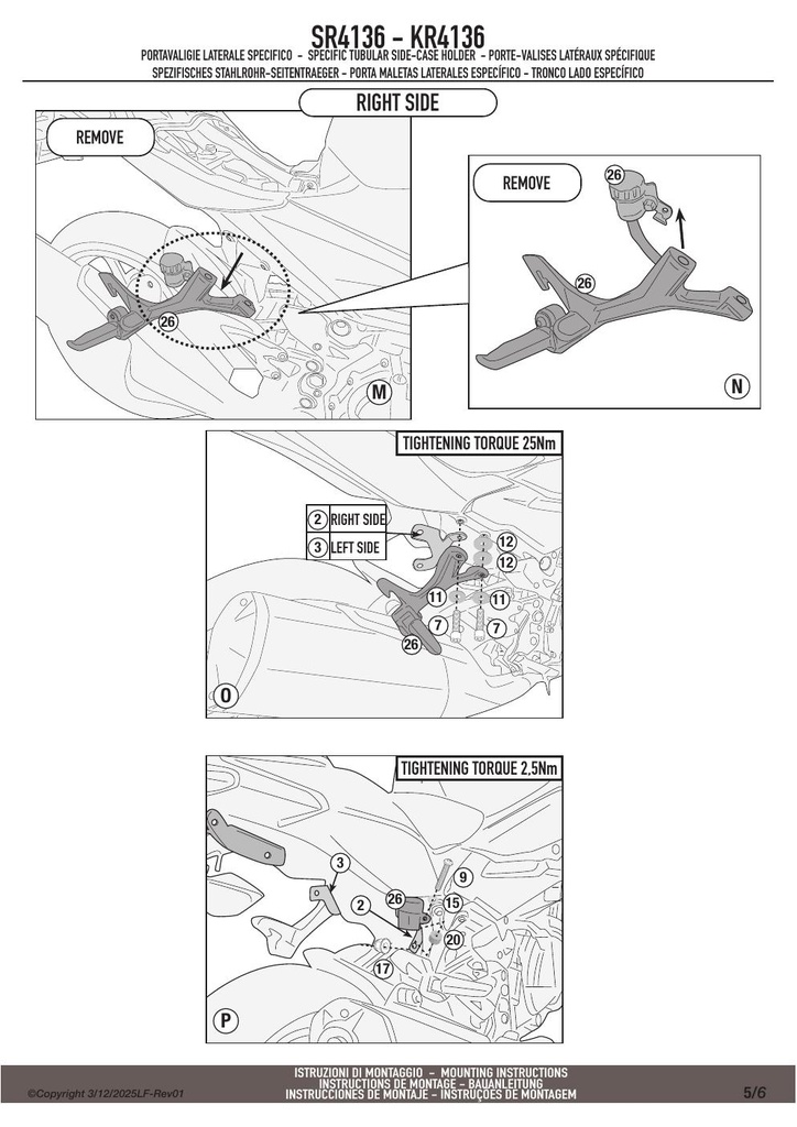 sr4136_instrucciones_05
