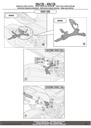 sr4136_instrucciones_05