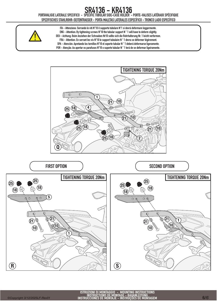sr4136_instrucciones_06