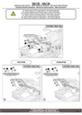 sr4136_instrucciones_06