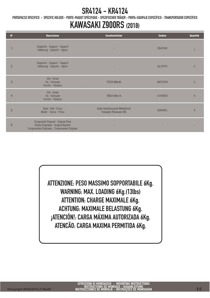 sr4124_instrucciones_01