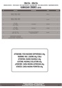 sr4124_instrucciones_01