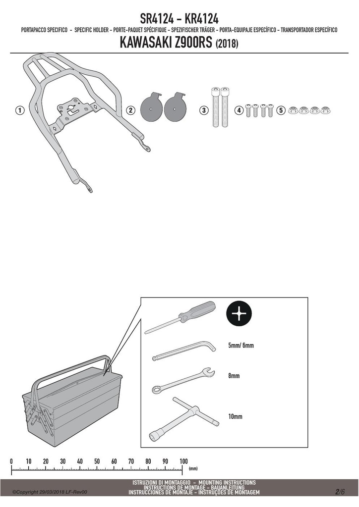 sr4124_instrucciones_02