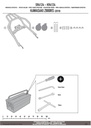 sr4124_instrucciones_02