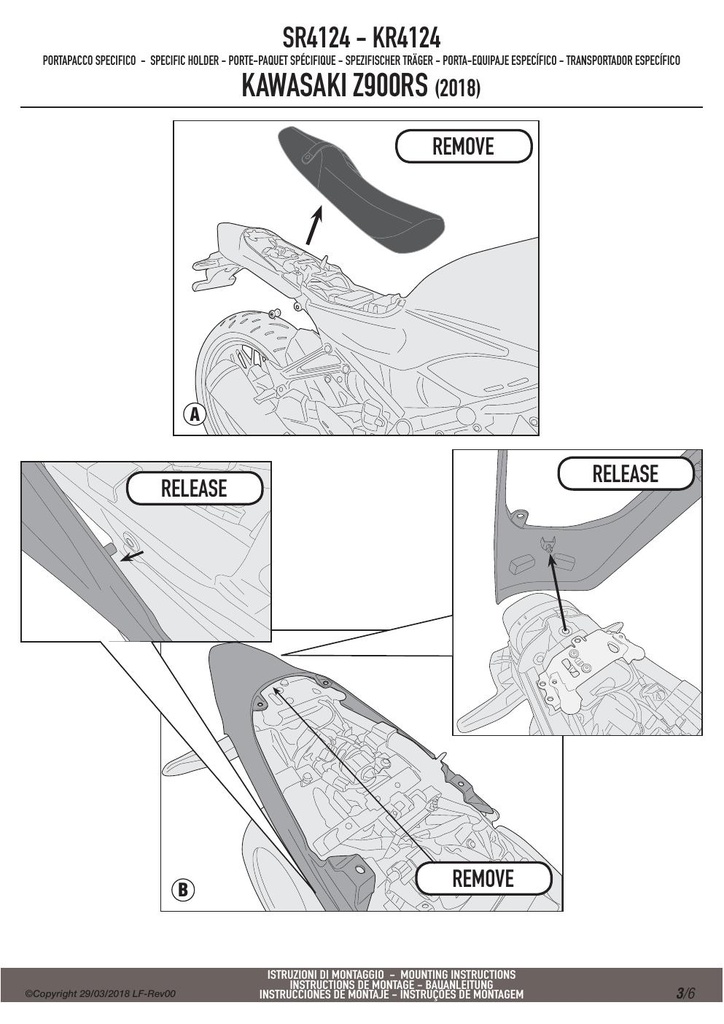 sr4124_instrucciones_03