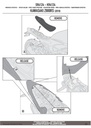 sr4124_instrucciones_03