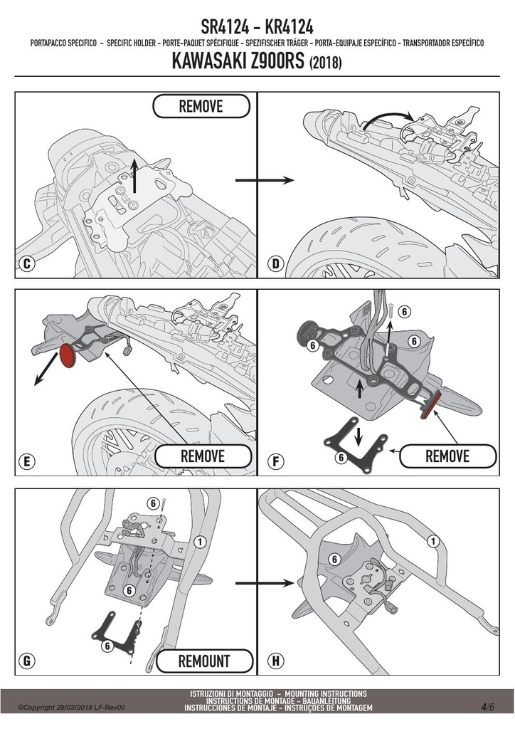 sr4124_instrucciones_04