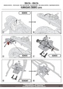 sr4124_instrucciones_04