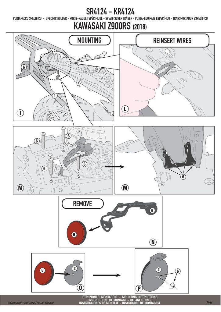 sr4124_instrucciones_05