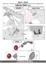 sr4124_instrucciones_05