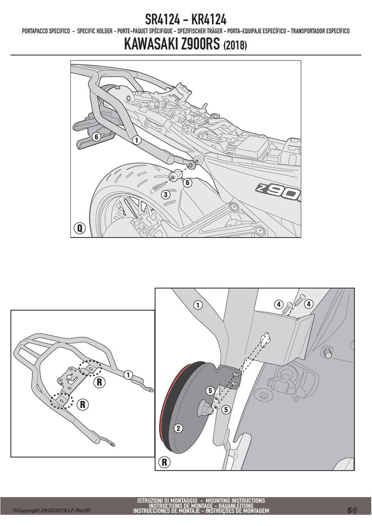 sr4124_instrucciones_06