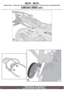 sr4124_instrucciones_06