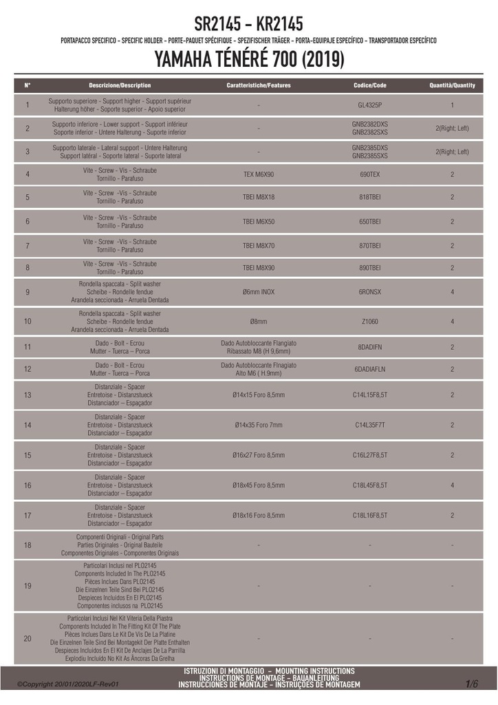 sr2145_instrucciones_01