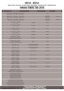 sr2145_instrucciones_01
