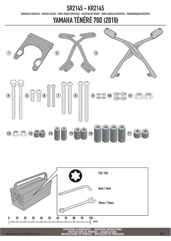 sr2145_instrucciones_02