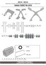 sr2145_instrucciones_02