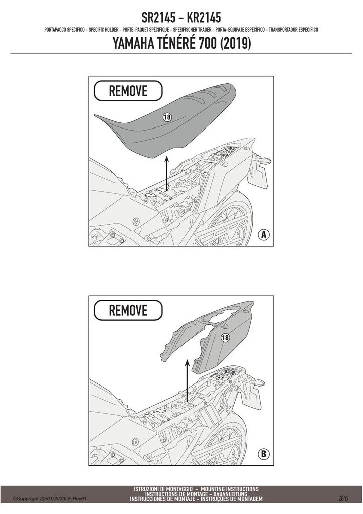 sr2145_instrucciones_03