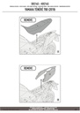 sr2145_instrucciones_03