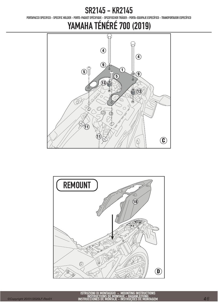 sr2145_instrucciones_04