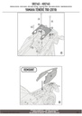 sr2145_instrucciones_04