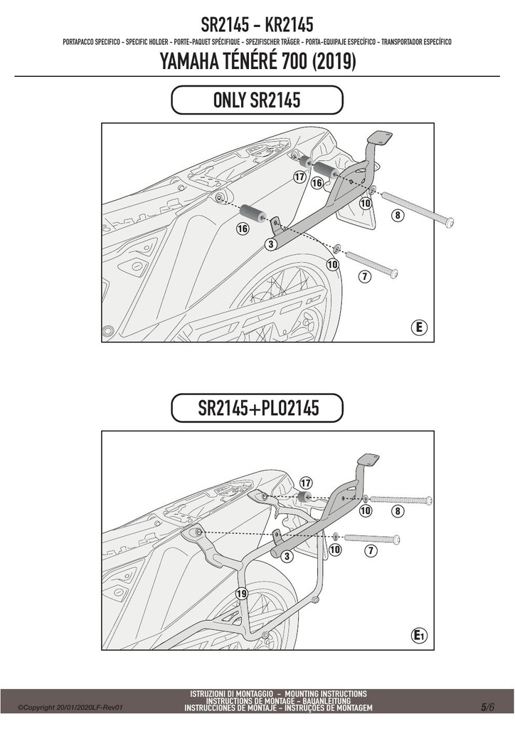 sr2145_instrucciones_05