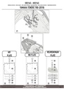 sr2145_instrucciones_06