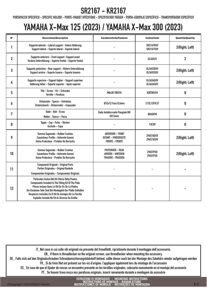 sr2167_instrucciones_01