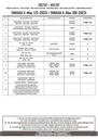 sr2167_instrucciones_01