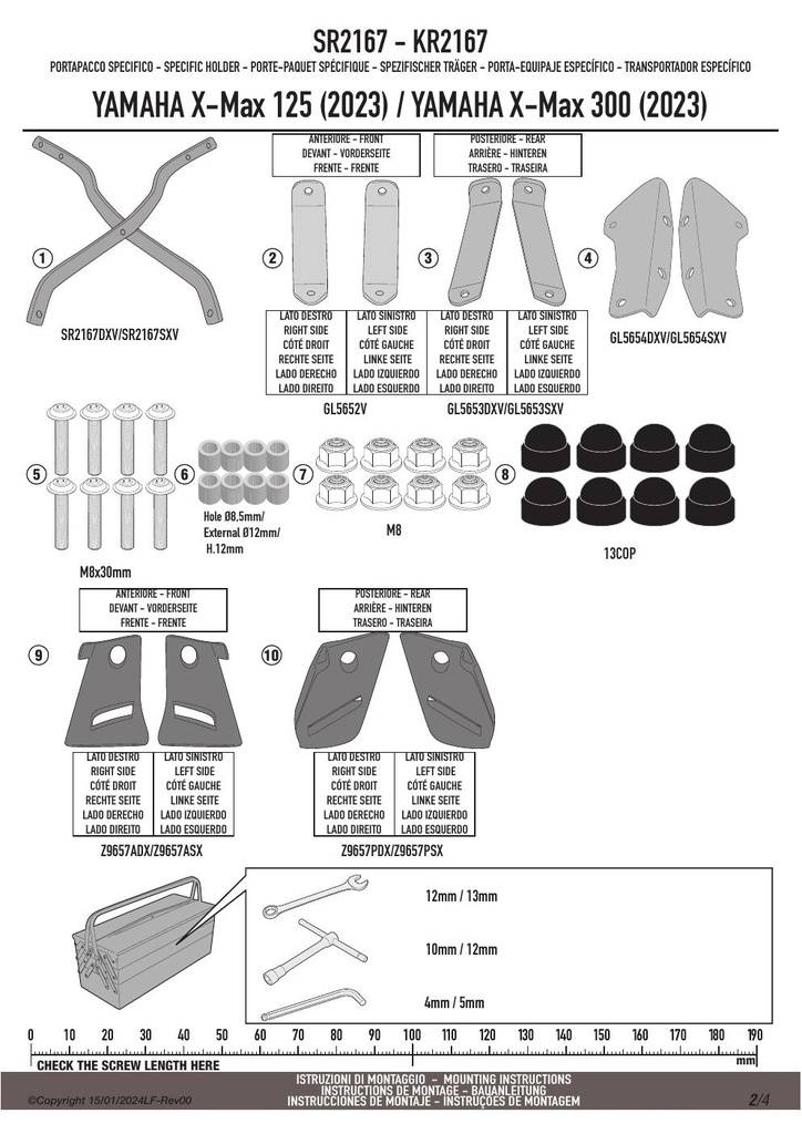 sr2167_instrucciones_02