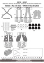 sr2167_instrucciones_02
