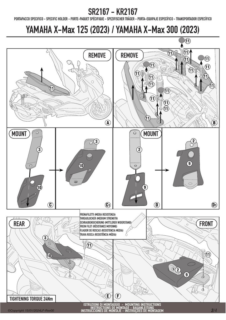 sr2167_instrucciones_03