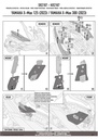 sr2167_instrucciones_03