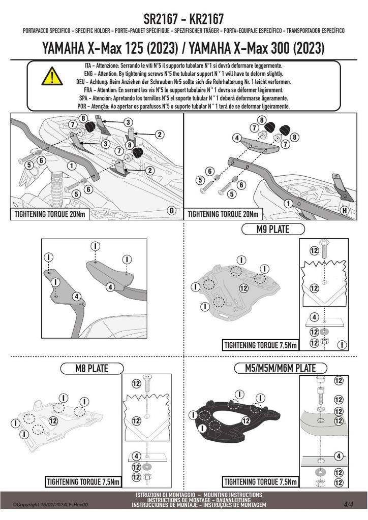 sr2167_instrucciones_04