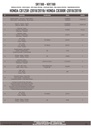sr1169_instrucciones_01