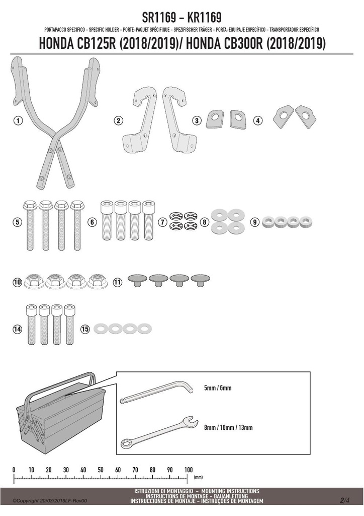 sr1169_instrucciones_02