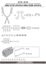sr1169_instrucciones_02