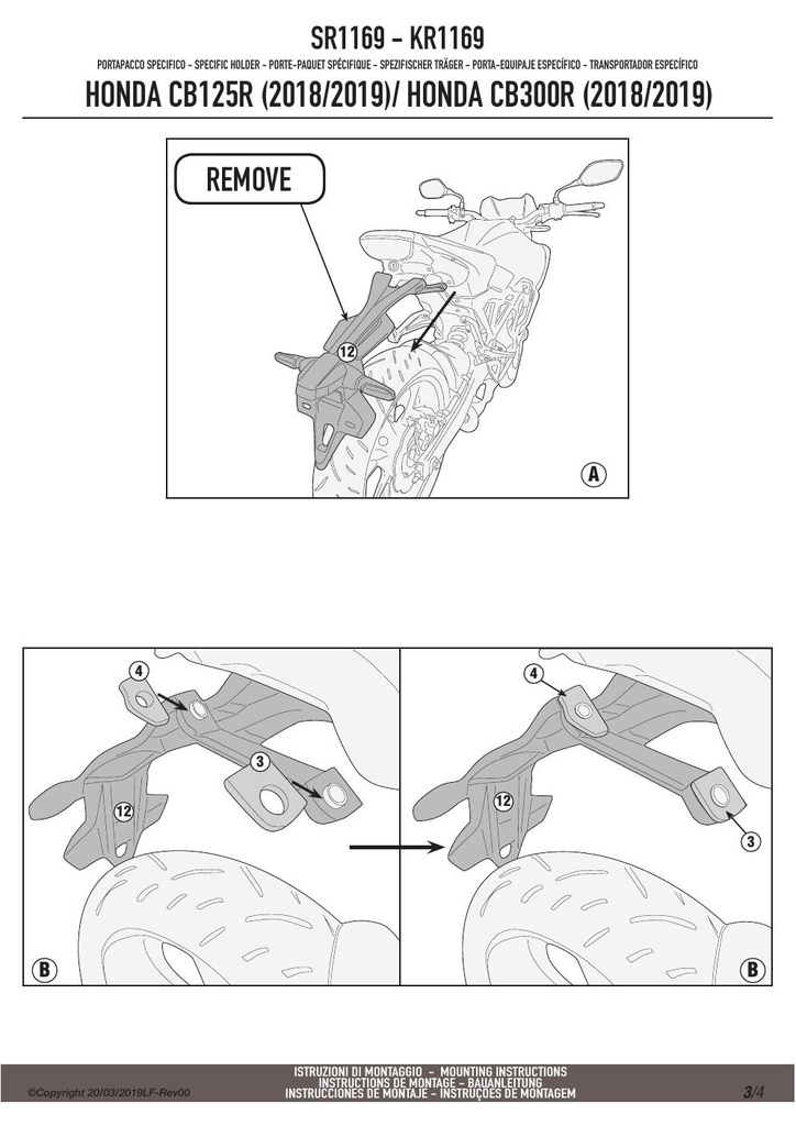 sr1169_instrucciones_03