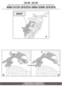 sr1169_instrucciones_03