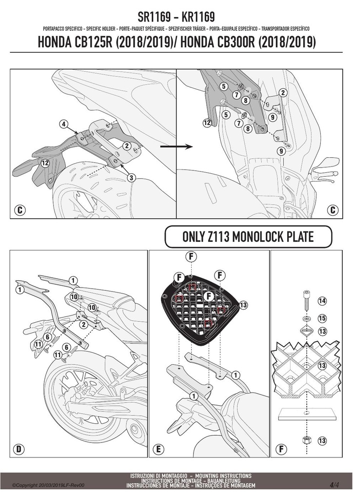sr1169_instrucciones_04