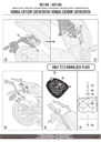sr1169_instrucciones_04